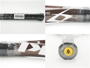 中古】フォルクル オーガニクス V1 OSVOLKL Organix V1 OS(G1