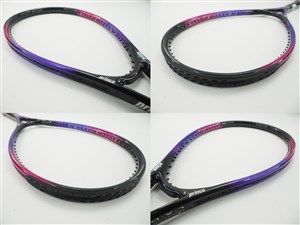 中古】プリンス エクステンダー レディー 680PLPRINCE EXTENDER LADY