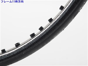 中古】マンティス マンティス プロ 310 2013年モデルMANTIS