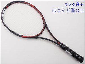 テニスラケット ヘッド グラフィン XT プレステージ MP 2016年モデル