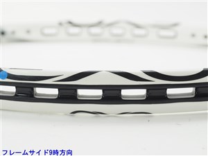 e.m. ブタリング　ブラックジルコニア　３連 MJ-150 3極小形単頭ジャック Φ3.5(ステレオ) マル信無線電機 丸
