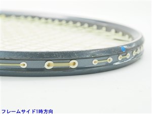 DYNAMIC/学生・レディース用/かわいい系♡スキーセット/メンテ・WAX済✔ 中古】カワサキ レディー メリットKAWASAKI LADY Merit(G4相当