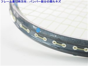 DYNAMIC/学生・レディース用/かわいい系♡スキーセット/メンテ・WAX済✔ DYNAMIC/学生・レディース用/かわいい系♡スキーセット/メンテ