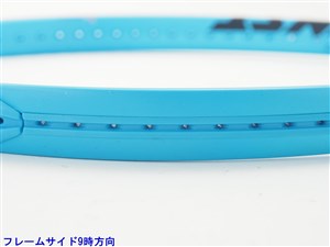 中古】ヘッド グラフィン 360 インスティンクト MP 2019年モデル