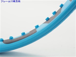 中古】ヘッド グラフィン 360 インスティンクト MP 2019年モデル