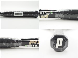 中古】プリンス イーエックスオースリー グラファイト 100エス