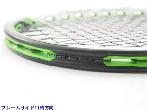 中古】プリンス イーエックスオースリー グラファイト 100エス