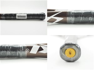 中古】フォルクル オーガニクス V1 OS【トップバンパー割れ有り