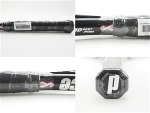 USED Rod | 中古品 ロッド | Hermit