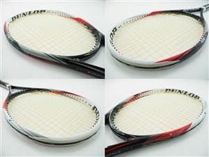 中古】ダンロップ バイオミメティック M3.0 2012年モデルDUNLOP