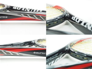 中古】ダンロップ バイオミメティック M3.0 2012年モデル【一部