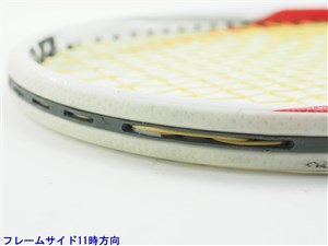 中古】ダンロップ バイオミメティック M3.0 2012年モデルDUNLOP