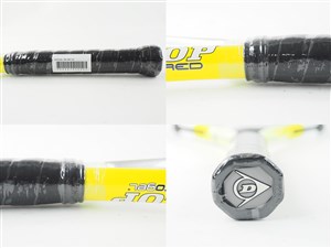 中古】ダンロップ エアロジェル 500 2007年モデルDUNLOP AEROGEL 500