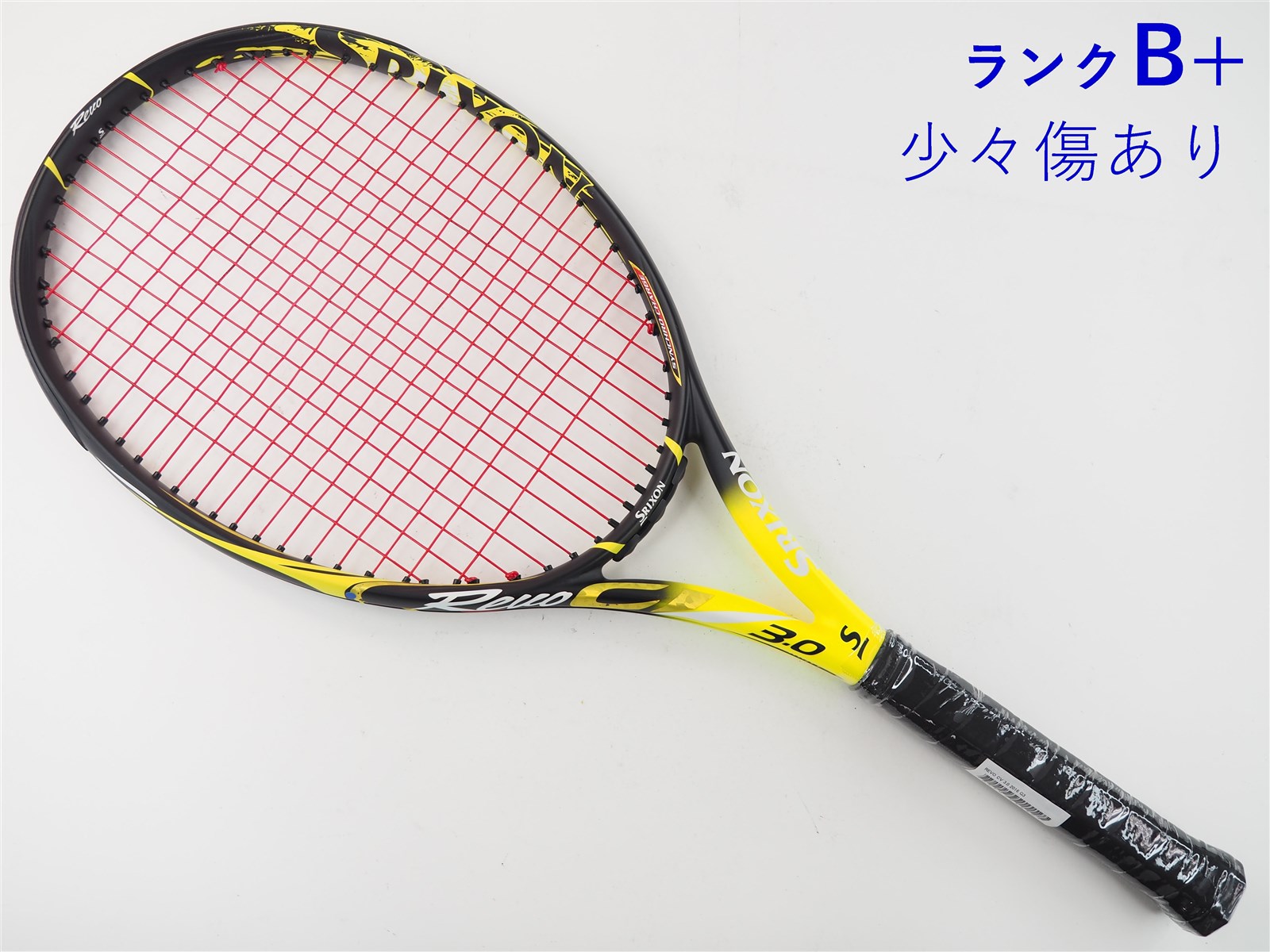 中古】スリクソン レヴォ CV 3.0 2016年モデルSRIXON REVO CV 3.0 2016 