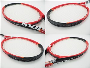 中古】トアルソン テニスラウンジ オリジナルTOALSON TENNIS LOUNGE