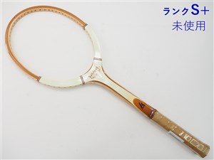 テニスラケット カワサキ レディーズ ライン (SL4)KAWASAKI LADY'S