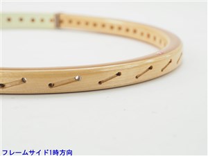 DYNAMIC/学生・女性用/カッコイイ系/スキーセット/メンテ・WAX済み✔ オンラインストア限定 スキー厳選 大特価市！ メンズ