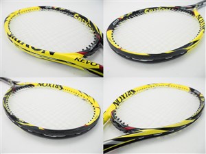 中古】スリクソン レヴォ ブイ 3.0 2012年モデルSRIXON REVO V 3.0