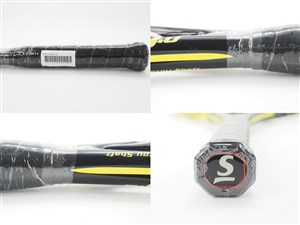 中古】スリクソン レヴォ ブイ 3.0 2012年モデルSRIXON REVO V 3.0