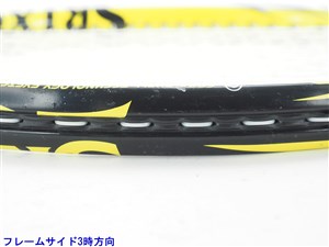 中古】スリクソン レヴォ ブイ 3.0 2012年モデルSRIXON REVO V 3.0