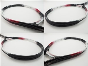 中古】ブリヂストン プロスペクト ライト 3BRIDGESTONE PROSPECT LITE lll(G2)【中古 テニスラケット】【送料無料】の通販・販売|  ブリヂストン| テニスサポートセンターへ