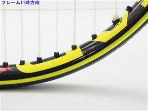 中古】ヘッド グラフィン XT エクストリーム レフ プロ 2015年