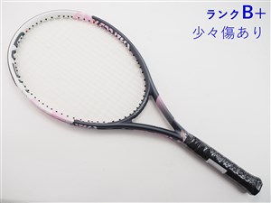 テニスラケット ヘッド IG インスティンクト エス2 (G2)HEAD IG INSTINCT S2