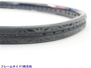 中古】ヨネックス RD-22YONEX RD-22(G2相当)【中古 テニス