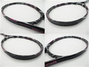 中古】ブリヂストン デュアルコイル 280BRIDGESTONE DUAL COIL