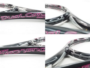 中古】ブリヂストン デュアルコイル 280BRIDGESTONE DUAL COIL