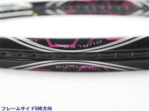 【S極美品】Dual Coil 280 BRIDGESTONE ブリヂストン S極美品】Dual Coil 280 BRIDGESTONE ブリヂストン - メルカリ