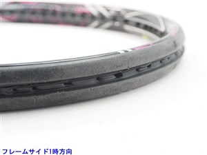 中古】ブリヂストン デュアルコイル 280BRIDGESTONE DUAL COIL