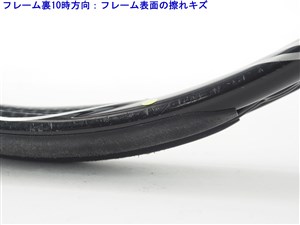 S極美品】Dual Coil 280 ブリヂストン - メルカリ