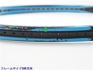 中古】ダンロップ バイオミメティック 200 2010年モデル【一部 中古】ダンロップ バイオミメティック 200 2010年モデル【一部