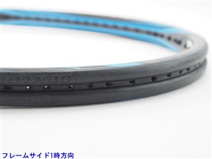 中古】ダンロップ バイオミメティック 200 2010年モデル【一部
