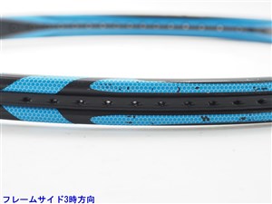 中古】ダンロップ バイオミメティック 200 2010年モデル【一部