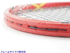 中古】ブリヂストン エックスブレード ブイアイ 305 2016年