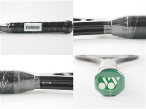 中古】ヨネックス レックスキング 7YONEX R-7(SL2)【中古 テニス