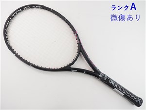 テニスラケット トアルソン エスマッハ ツアー エックスエフ 280 2019年モデル (G2)TOALSON S-MACH TOUR XF 280 2019
