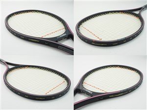 マジッククーポン対象】プロケネックス(ProKennex) 2022 Ki10