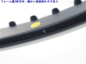 HEAD - 中古 テニスラケット ヘッド グラフィン タッチ インスティンクト ライト 2017年モデル (G1)HEAD GRAPHENE TOUCH INSTINCT LITE 2017 ヘッド グラフィン タッチ インスティンクト ライト 2017年