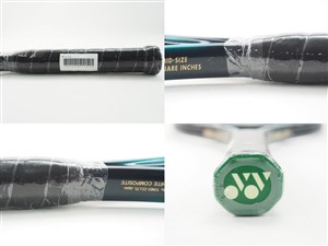 中古】ヨネックス RD-23YONEX RD-23(UL3)【中古 テニスラケット