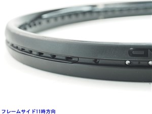 中古】ヘッド スピード チーム 2022年モデルHEAD SPEED TEAM