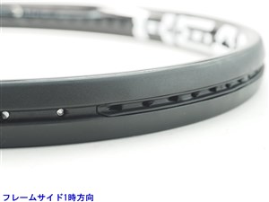 中古】ヘッド スピード チーム 2022年モデルHEAD SPEED TEAM