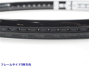 中古】ヘッド スピード チーム 2022年モデルHEAD SPEED TEAM 中古】ヘッド スピード チーム 2022年モデルHEAD SPEED TEAM