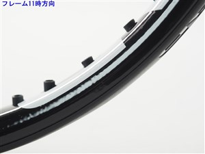 Amazon | ヘッド(HEAD) SPEED TEAM 2022 BLACK/WHITE G1