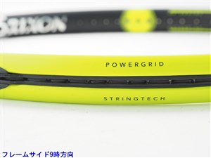 DUNLOP - 中古 テニスラケット ダンロップ エスエックス600 2020年モデル (G2)DUNLOP SX 600 2020 中古】ダンロップ エスエックス600 2020年モデルDUNLOP SX 600