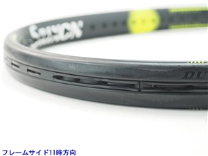 中古】ダンロップ エスエックス600 2020年モデルDUNLOP SX 600 2020(G2