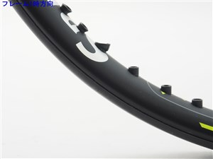 中古】ダンロップ エスエックス600 2020年モデルDUNLOP SX 600 2020(G2