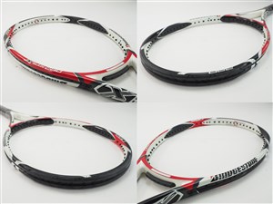 ブリジストン ブレード280 中古】ブリヂストン エックス ブレード 280 2010年モデル【一部